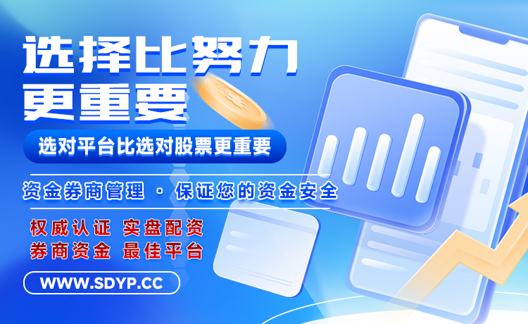 天盛投资